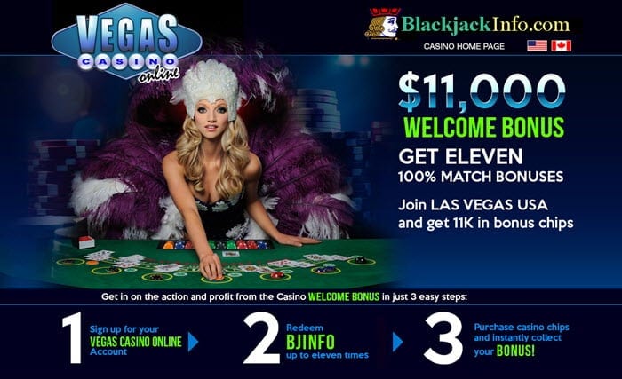 888 poker web play 888 poker web play