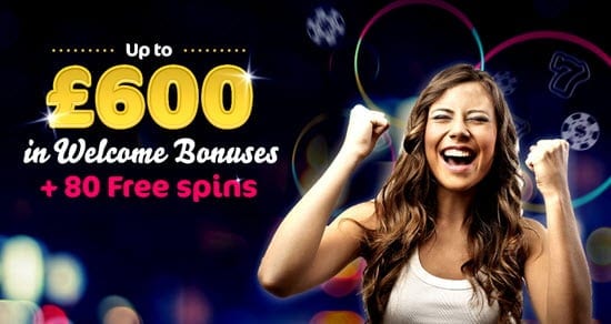 Casinoroomcasino livescore 24 futbol24 bgclive Casinoroomcasino livescore 24 futbol24 bgclive