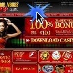 bonus codes casino grande vegas