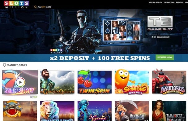 casino slots online online casino paysafe casino slots online online casino paysafe