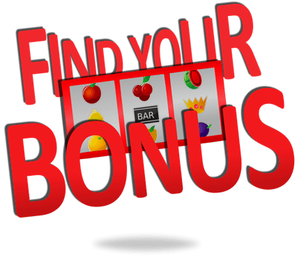 line casino line casino