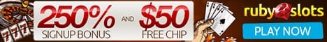 instant play ruby slots