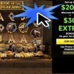 casino 888 bonus online