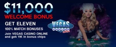 Sun palace casino free no deposit bonus codes