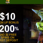 7Reels Casino