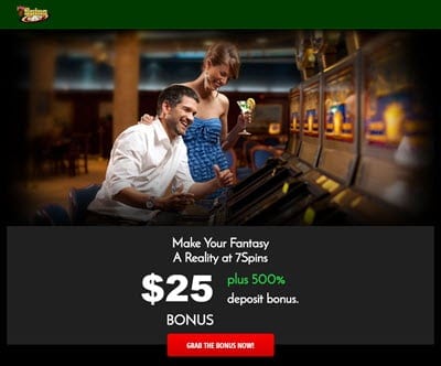 casino room online casino