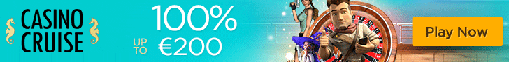 Get Bonus casino cruise bonus