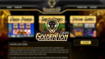 Jackpot cash casino no deposit bonus codes may 2020