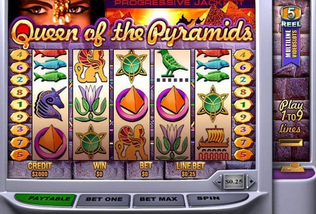 $100 no deposit bonus codes $100 no deposit bonus codes