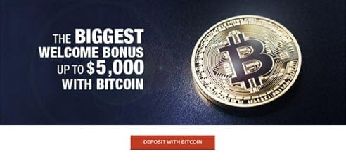 Bovada Casino Code Free Chips Bovada Casino Code Free Chips