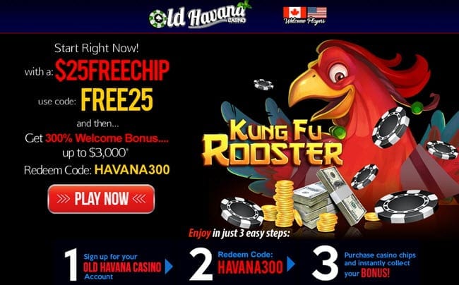 25 free chip no deposit casinos 25 free chip no deposit casinos