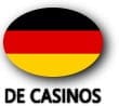 onlinecasino de