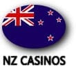 online casino new zealand