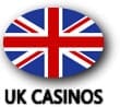 top 10 online casinos uk