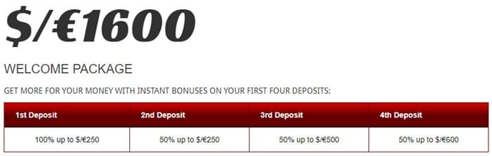 All jackpots mobile casino