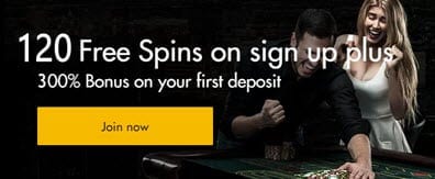 No Deposit Bonus Codes Casino Moons No Deposit Bonus Codes Casino Moons