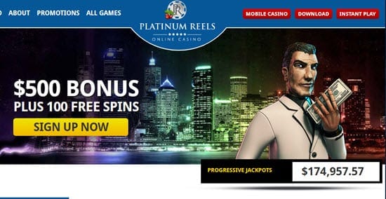 Online Casino Review and Ratings 2019 Independent and Trusted