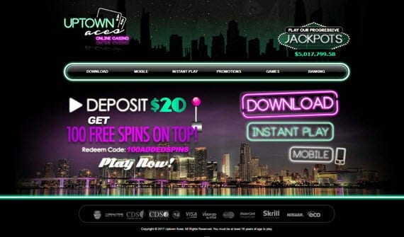 Usa Mobile Casino No Deposit Bonus Codes Usa Mobile Casino No Deposit Bonus Codes