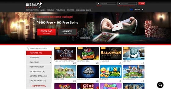 88 fortunes online slot