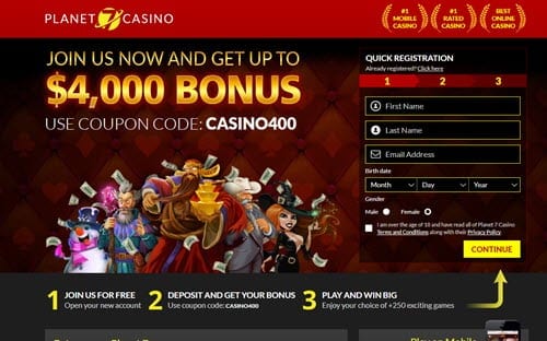 Free casino games to play on my phone