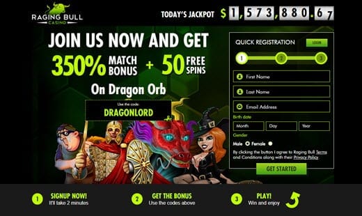 pokie spins free spin codes