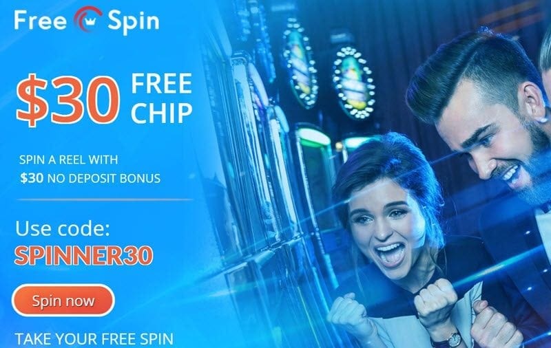 Cherry Gold Gambling enterprise davinci diamond slots $100 Free No-deposit Added bonus