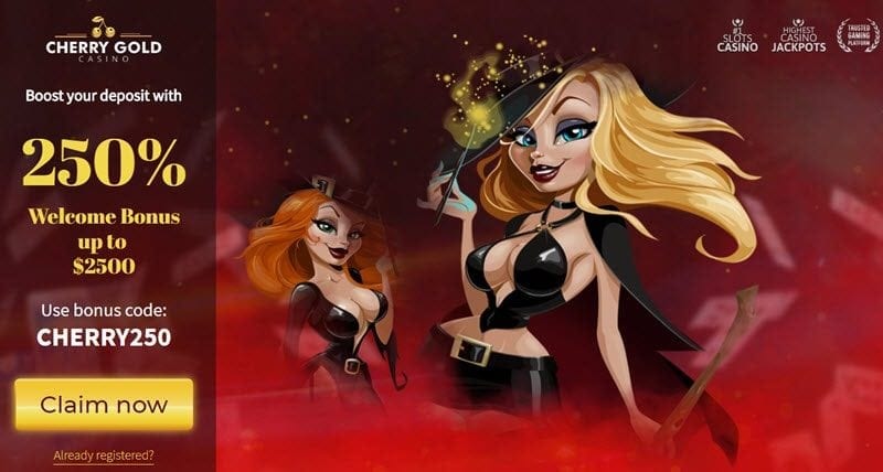golden lion casino no deposit golden lion casino no deposit