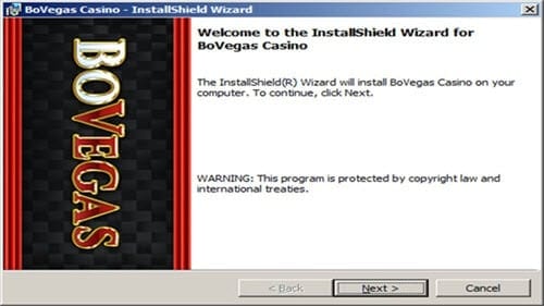 $ 200 Bovegas Casino Bonus Codes 2018 $ 200 Bovegas Casino Bonus Codes 2018