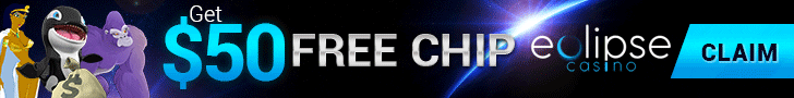 No deposit bonus slots.lv No deposit bonus slots.lv