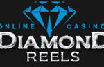 Diamond Reels Casino