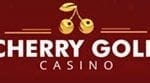 Cherry Gold Casino logo