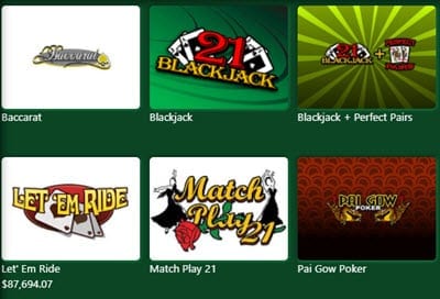 Two Up Casino No Deposit Bonus Codes December 2018 Two Up Casino No Deposit Bonus Codes December 2018