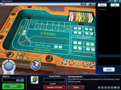 ItS Panda Party Slots From Rival! ItS Panda Party Slots From Rival!