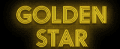 Golden star no deposit bonus codes 2018 pdf