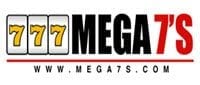Mega 777 casino no deposit bonus codes 2018 robux