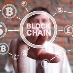 Blockchain Casino Online