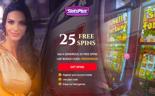 San Manuel Casino No Deposit Bonus Codes