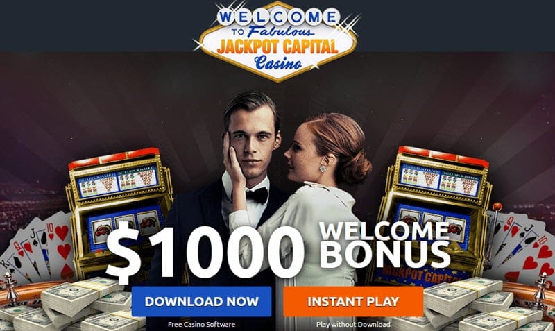 Learn the mechanics grip in poker List of arizona casinos