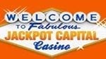 Jackpot Capital Casino