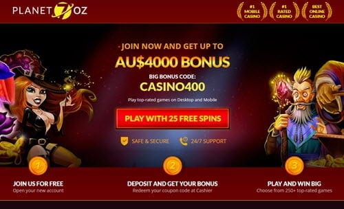 Slots 7 casino no deposit bonus codes