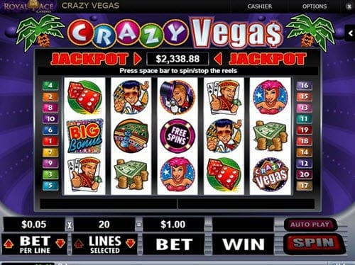 Royal ace casino no deposit bonus codes july 2018 online Royal ace casino no deposit bonus codes july 2018 online