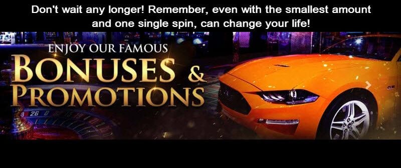 starburst free spins no deposit tragaperra gratis sin descargar