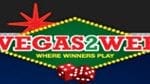 Vegas 2 Web