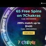 Black Lotus Casino