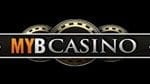 MYB Casino