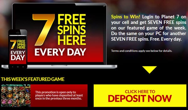 best casino online