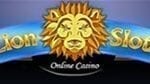 Lion Slots Casino