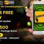888 casino no deposit bonus