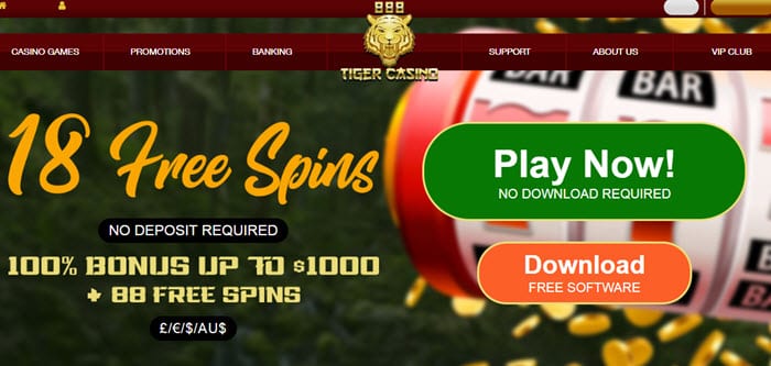 888casino bonus 888casino bonus