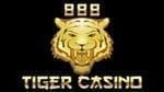 888 Tiger Casino